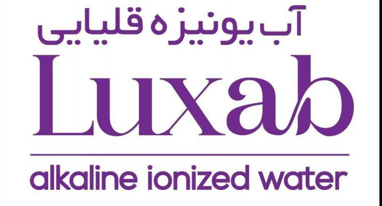 خوش نوشان مشرق زمین