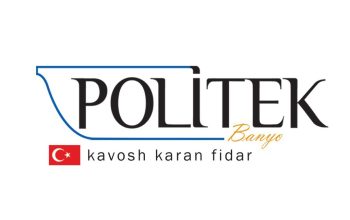 کاوشکاران فیدار