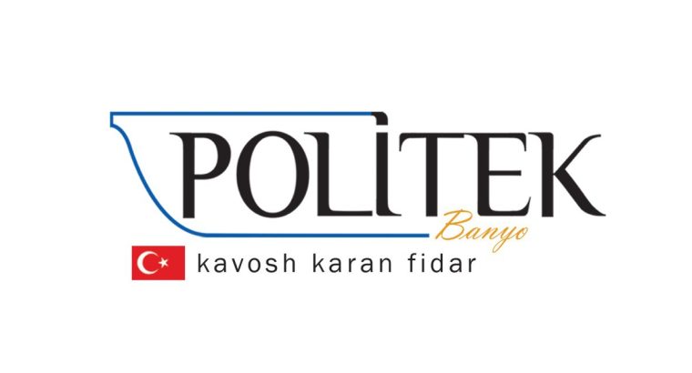 کاوشکاران فیدار