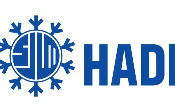 صنایع برودتی هادی