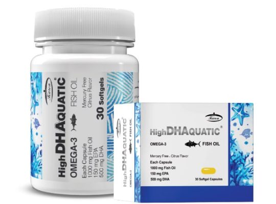 دارویی کارن