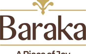 رضوان شکلات(باراکا)