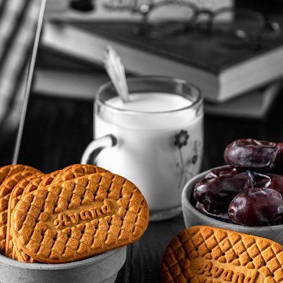 نگین عسل هرند