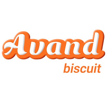 نگین عسل هرند