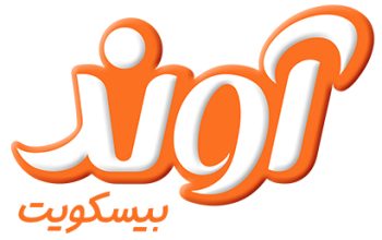 نگین عسل هرند