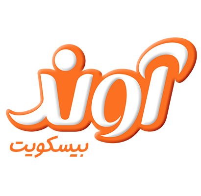 نگین عسل هرند