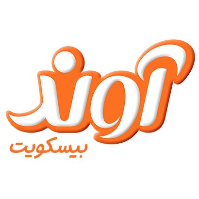 نگین عسل هرند