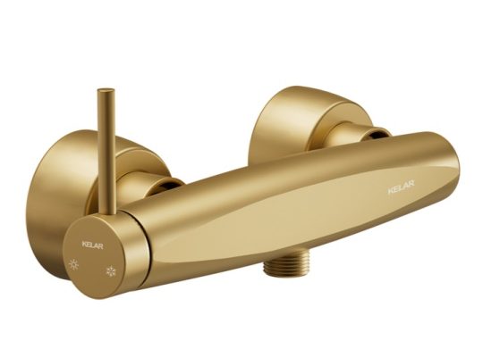 تولیدی وصنعتی کلار پویا