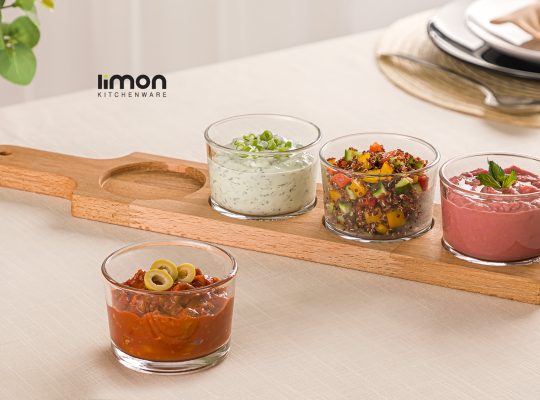 صنعت سازان کسری پرند