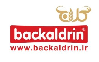 آردین نان پارسیان