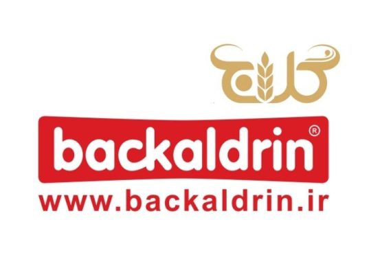 آردین نان پارسیان