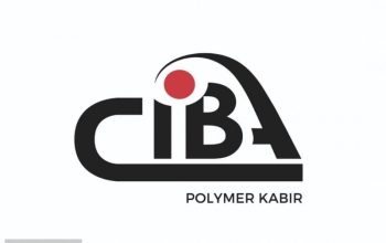 سیبا پلیمر کبیر