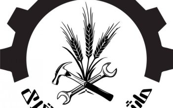 ماشین سازی محمدرضا باقری