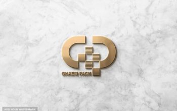 صنایع وکیوم فرمینگ قائم (بسته بندی وکیوم)