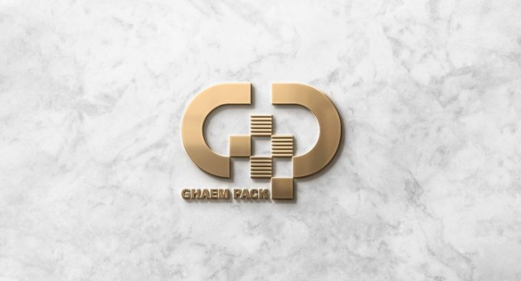 صنایع وکیوم فرمینگ قائم (بسته بندی وکیوم)