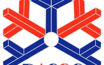 تهویه و تبرید پدیده اطلس سرما