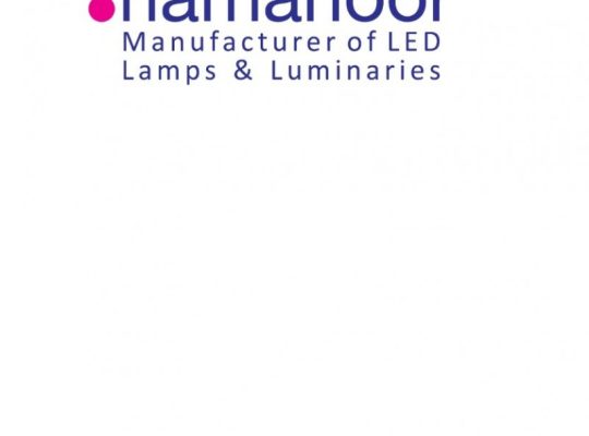 نمانور آسیا