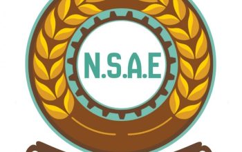 نوین سنج آزما ابتکار