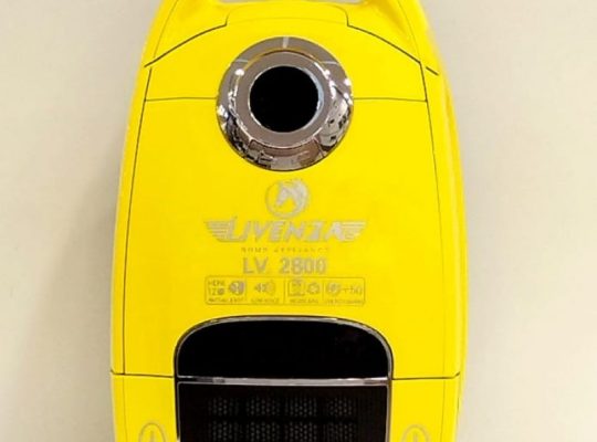 بازرگانی تجارت بین الملل علوی امین(لایونزا)