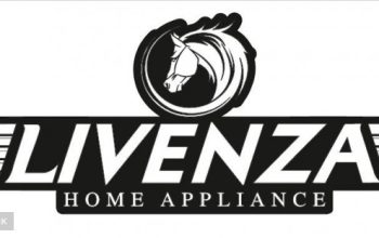 بازرگانی تجارت بین الملل علوی امین(لایونزا)