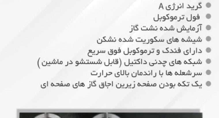 بازرگانی تجارت بین الملل علوی امین(لایونزا)