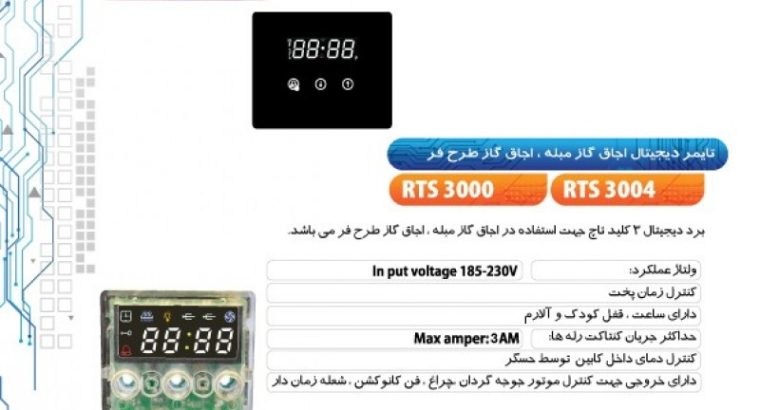 شتاب صنعت رهاورد