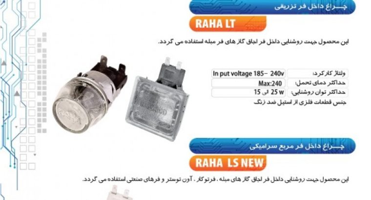 شتاب صنعت رهاورد