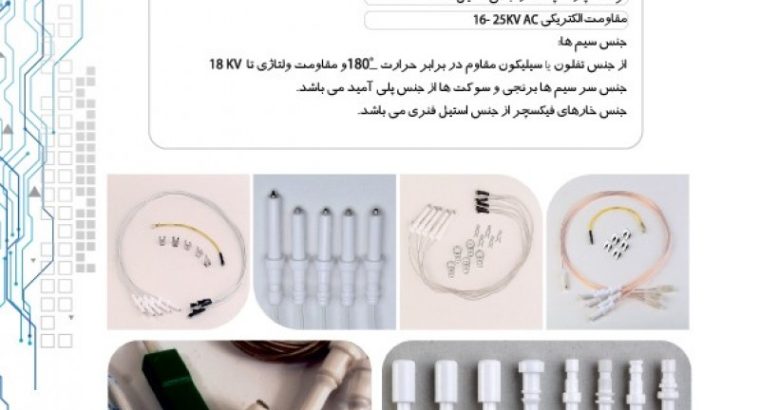شتاب صنعت رهاورد