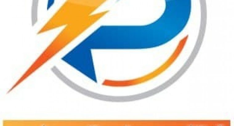 شتاب صنعت رهاورد