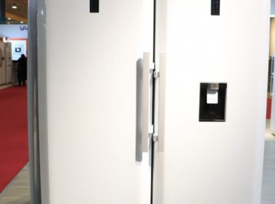 زرین کالای گلستان (هیرکانیا)