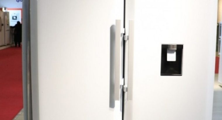 زرین کالای گلستان (هیرکانیا)