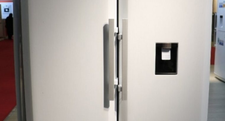 زرین کالای گلستان (هیرکانیا)