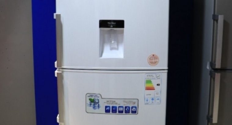 زرین کالای گلستان (هیرکانیا)