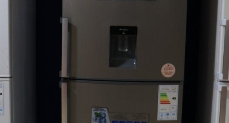 زرین کالای گلستان (هیرکانیا)