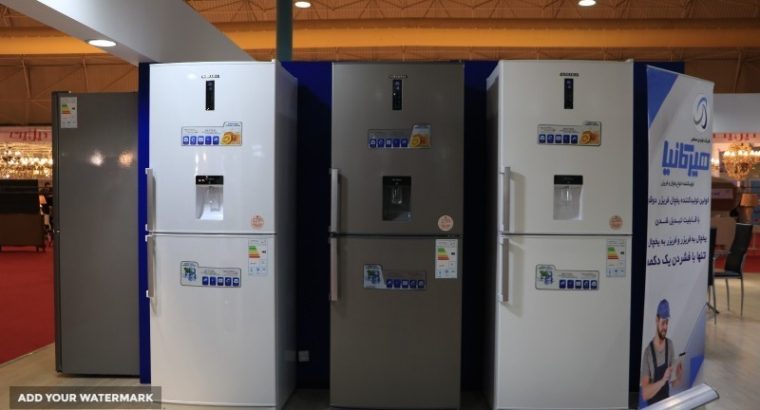 زرین کالای گلستان (هیرکانیا)