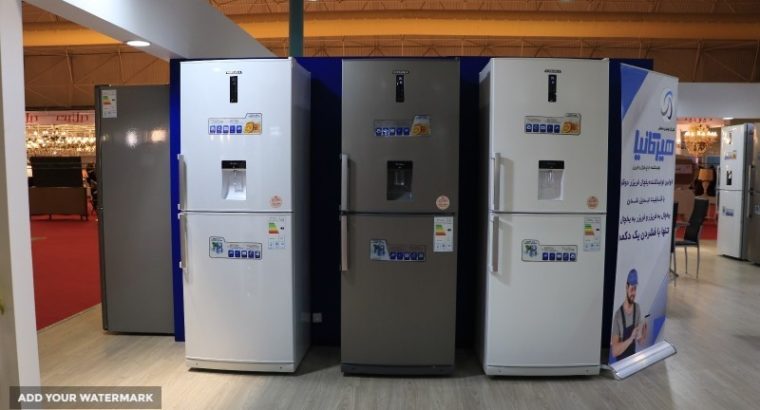 زرین کالای گلستان (هیرکانیا)