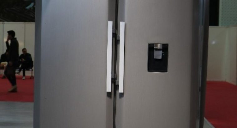 زرین کالای گلستان (هیرکانیا)