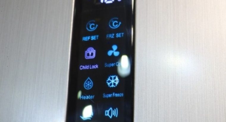 زرین کالای گلستان (هیرکانیا)