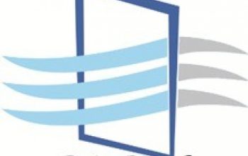 پاک ذی فیلتر هوا