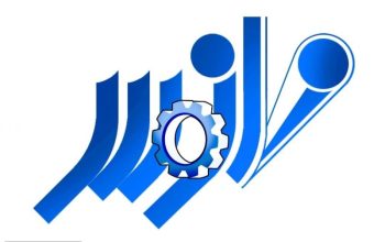 پلی اتیلن پارس زانوس