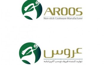 صنایع تولیدی عروس (عروس تفلون)