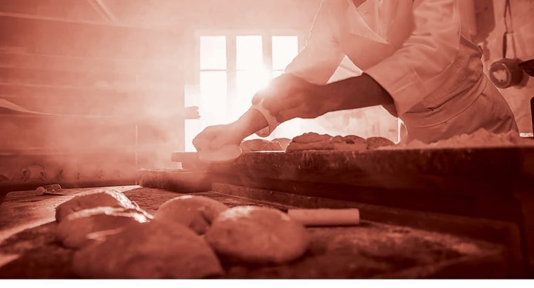 پاک اندیشان شهرآذر