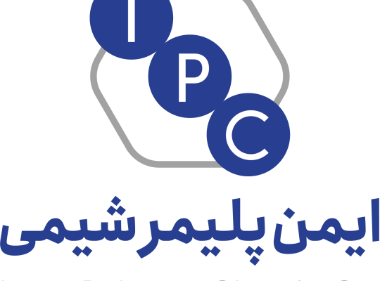 ایمن پلیمر شیمی