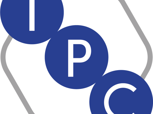 ایمن پلیمر شیمی