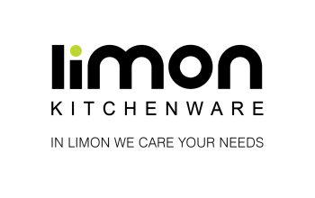 صنعت سازان کسری پرند