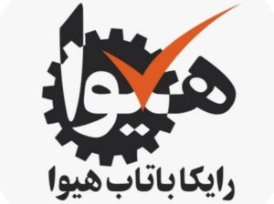 رایکا باتاب هیوا