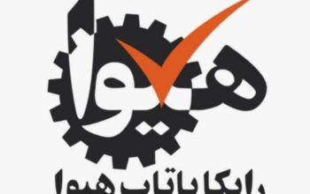 رایکا باتاب هیوا