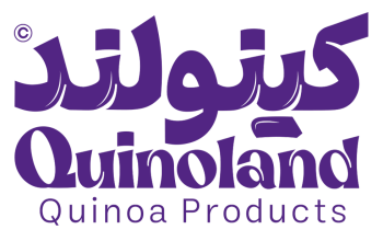 غذایی صنعتی فراسودمند ریحان