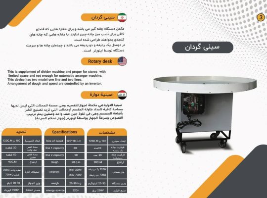 سماتوحیدحسینی