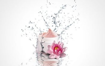 طعم آوران میثاق